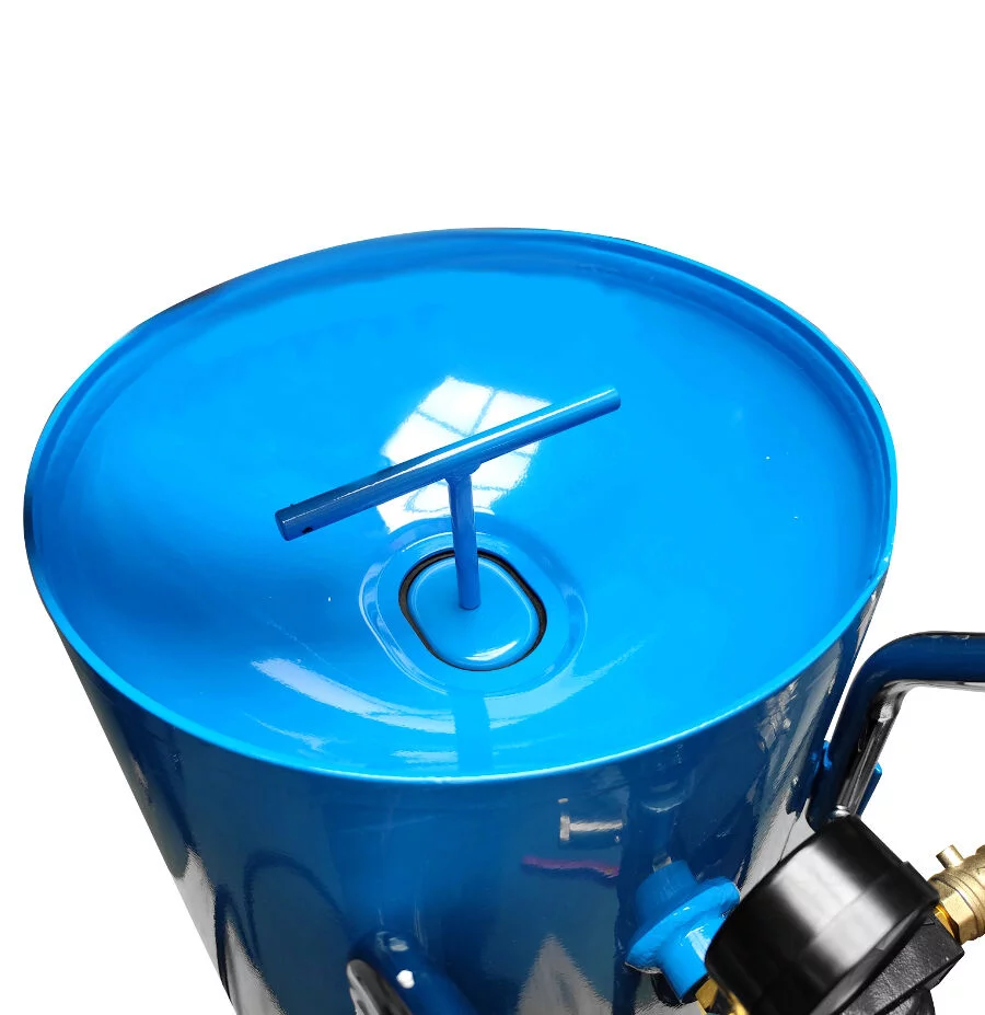 5b69ae196971d6c9b625c24f4f56e314