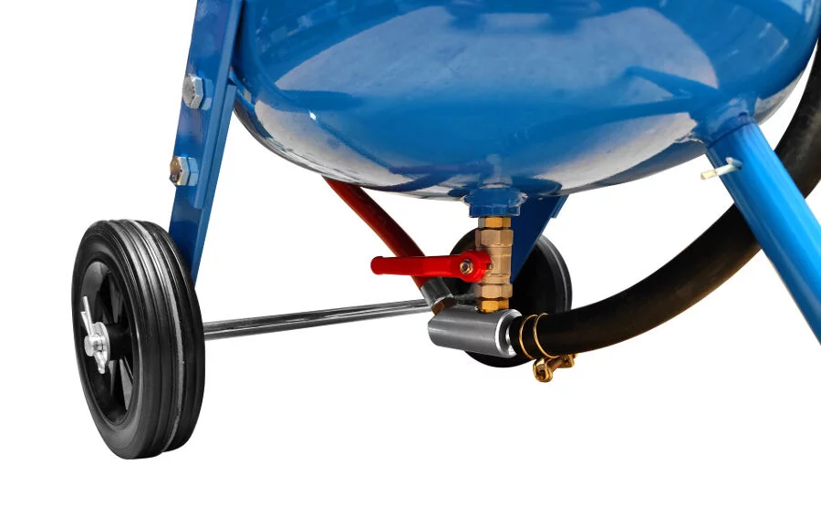 88fbd62fd464f23afeede2d3c813749c