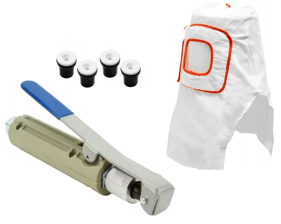 00dc1d81ca371172a8dd7762ccb53ae7