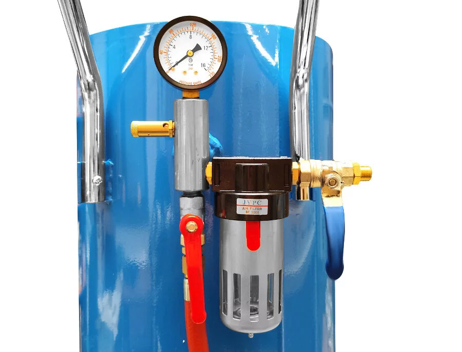 bfac45355869ac80058f10d7ed131078