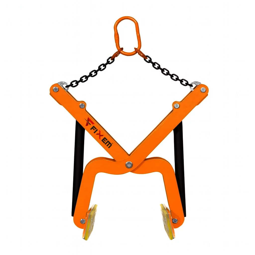 0070ade3981c04328298cff51cf25a59