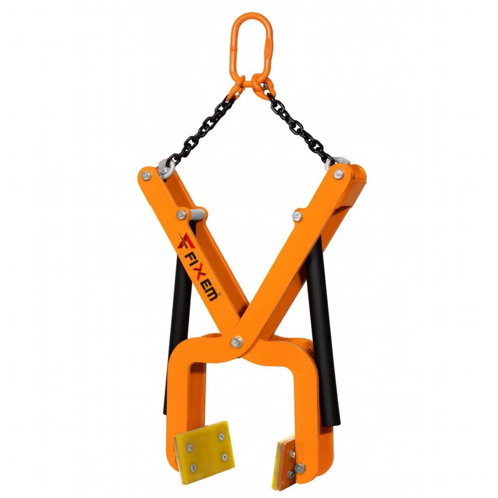 47bf3ce6b6a2026b039877297978a25c