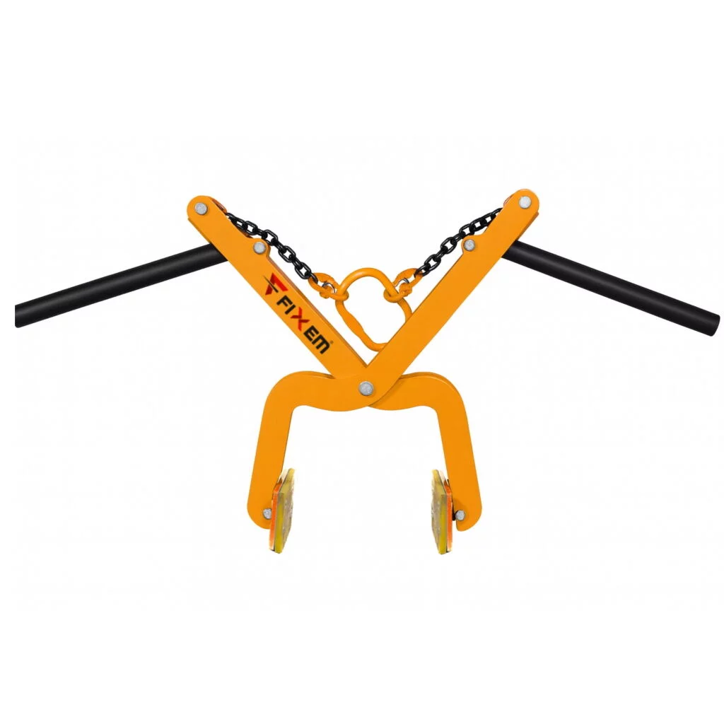 9d2bbebf924b37290a73c203d797a792