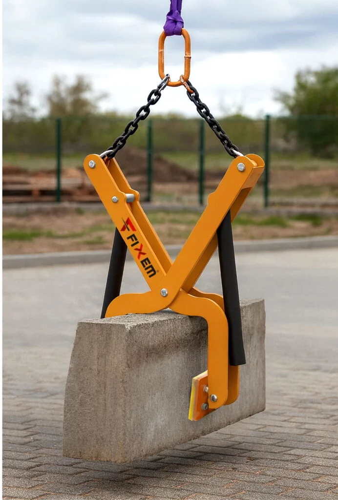 b339bbbfddd48f1a218d46316151aca5