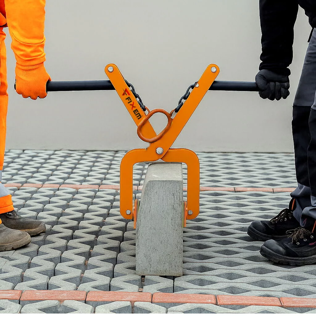 86cc741e653957b08a7ccfe1989e1906