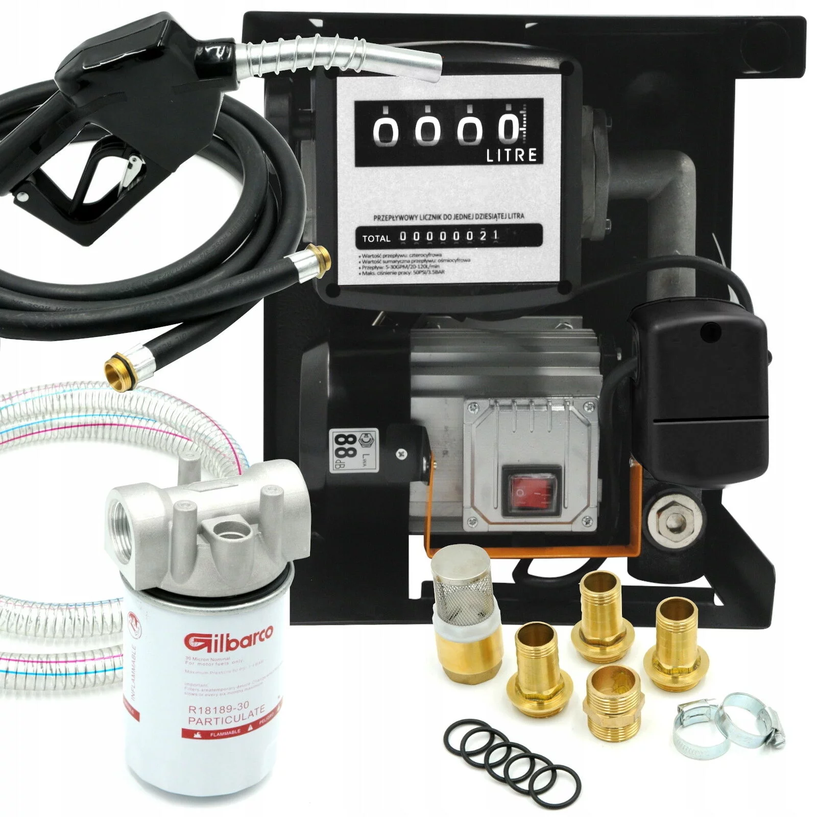 f467ef6a3dbb4d5783e778fd0b5b85e5