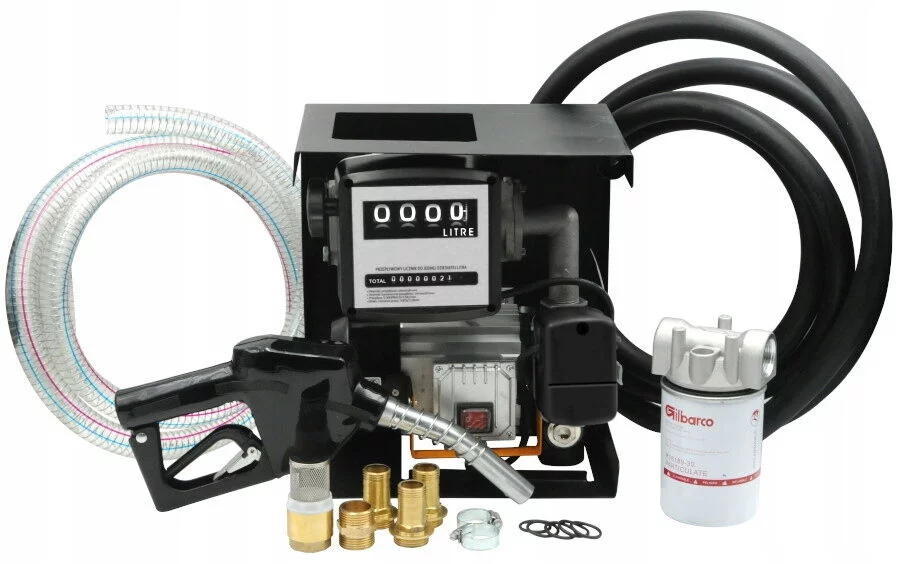 6162e3ac35ad9f8d573278e45d873d4f