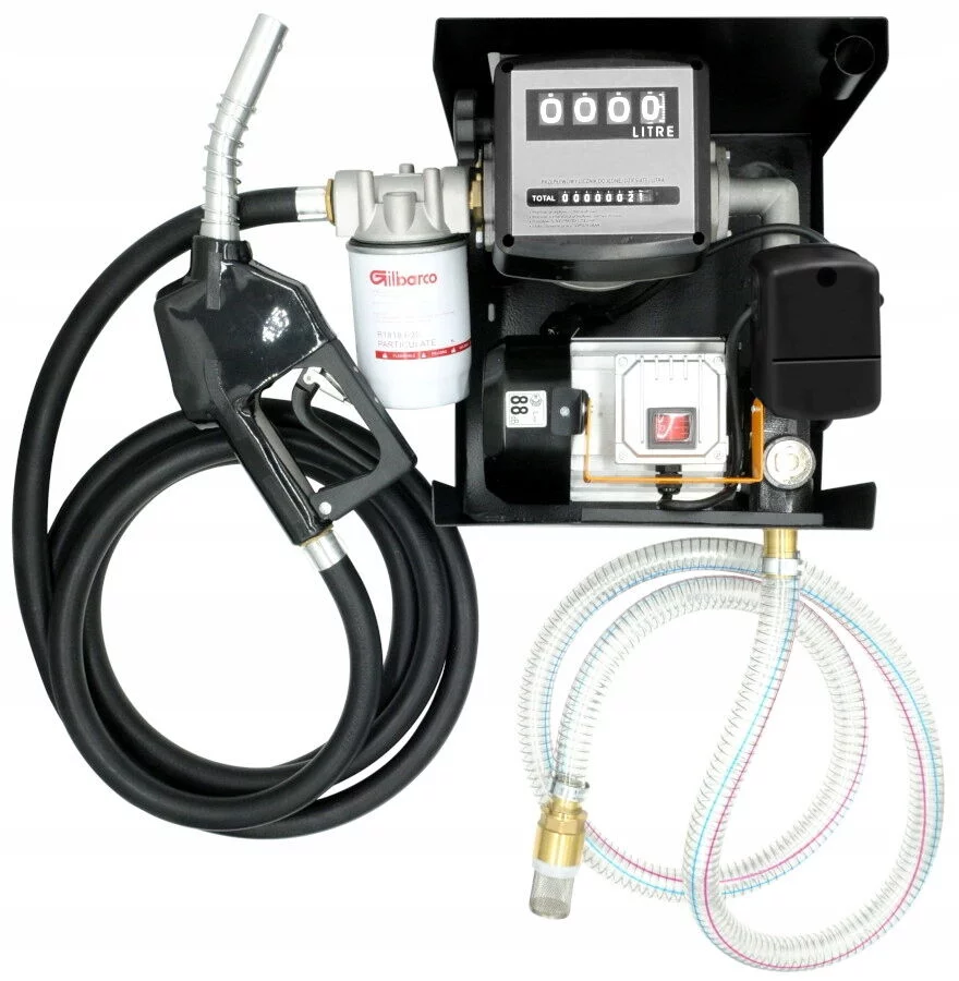 1541566274997fba69590ebac1a89895