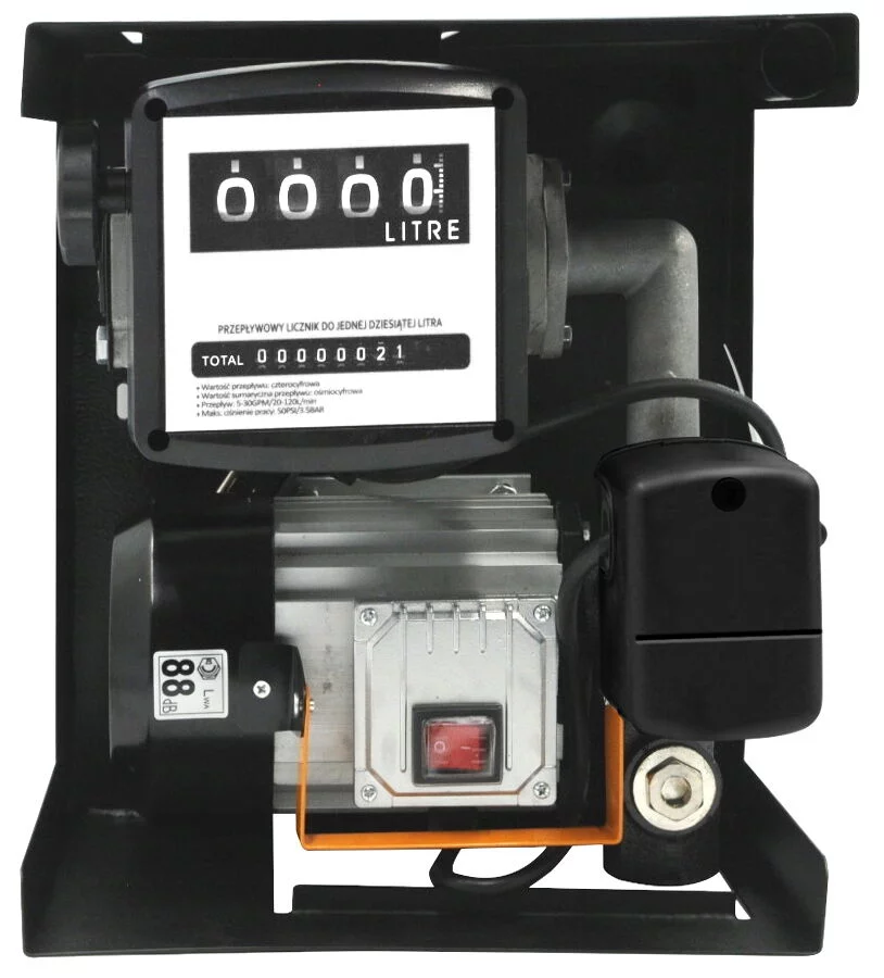 f0afb0748ed500ac97bb003b2eac6c42