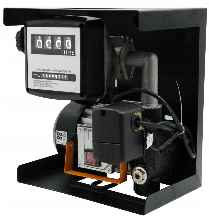 5e39025d53392ef65669c721b142809d