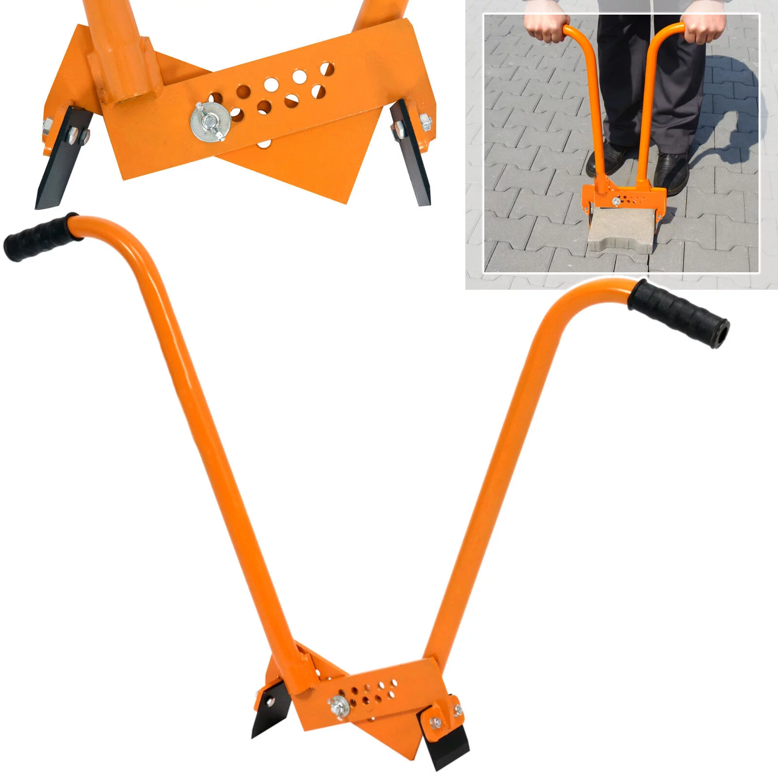 e2291751023a28d9edeccdef0e7ecd17