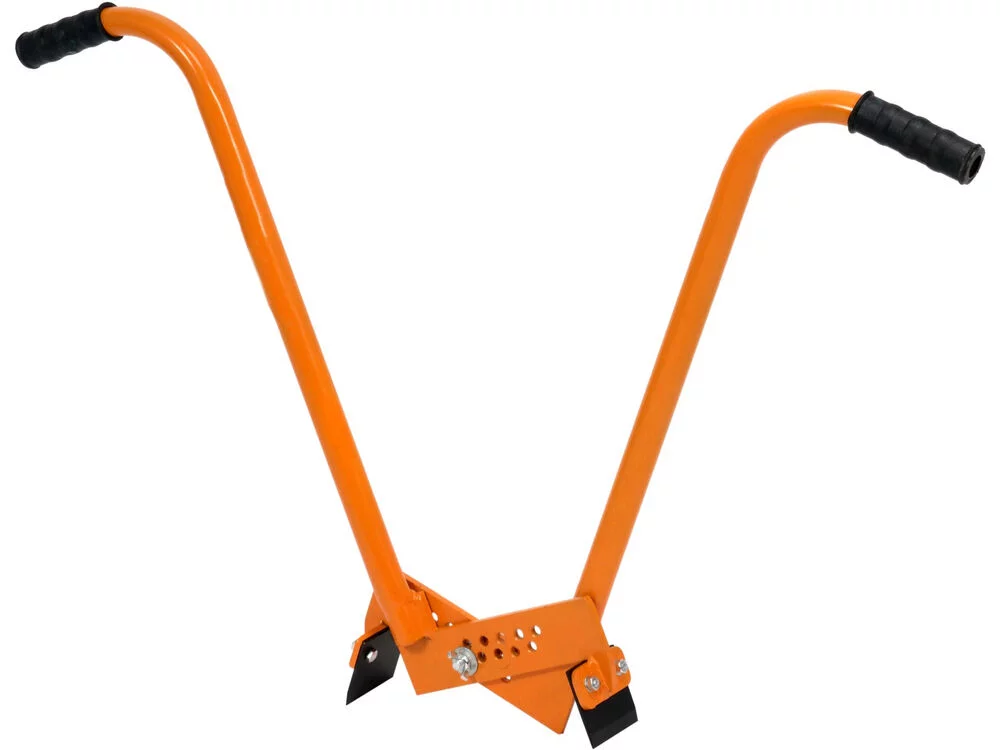 d97c0be0ff3a454172fd40ecb0fa6cd9