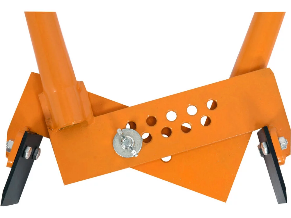 a7ba8fe396b6dea79ad026ff767728cd