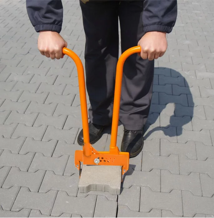 943d35f114c0ffb84f963d7eebac1976