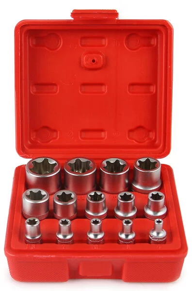 7f9e5802179098ee1f60de2d458ed87a