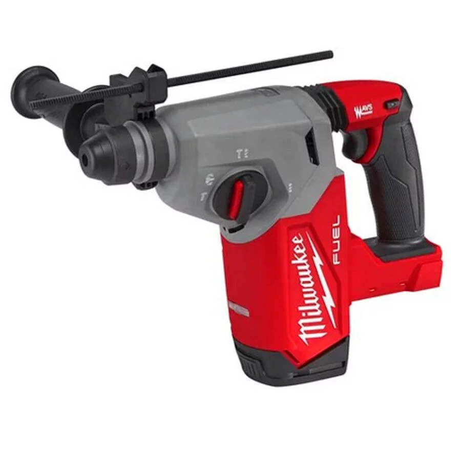 2fea2e0ad05b3ee206efbd6bac2c6c92