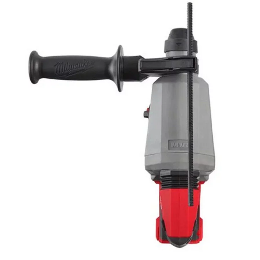 1fd910fc6f7bd102d983e9c967c64eaa