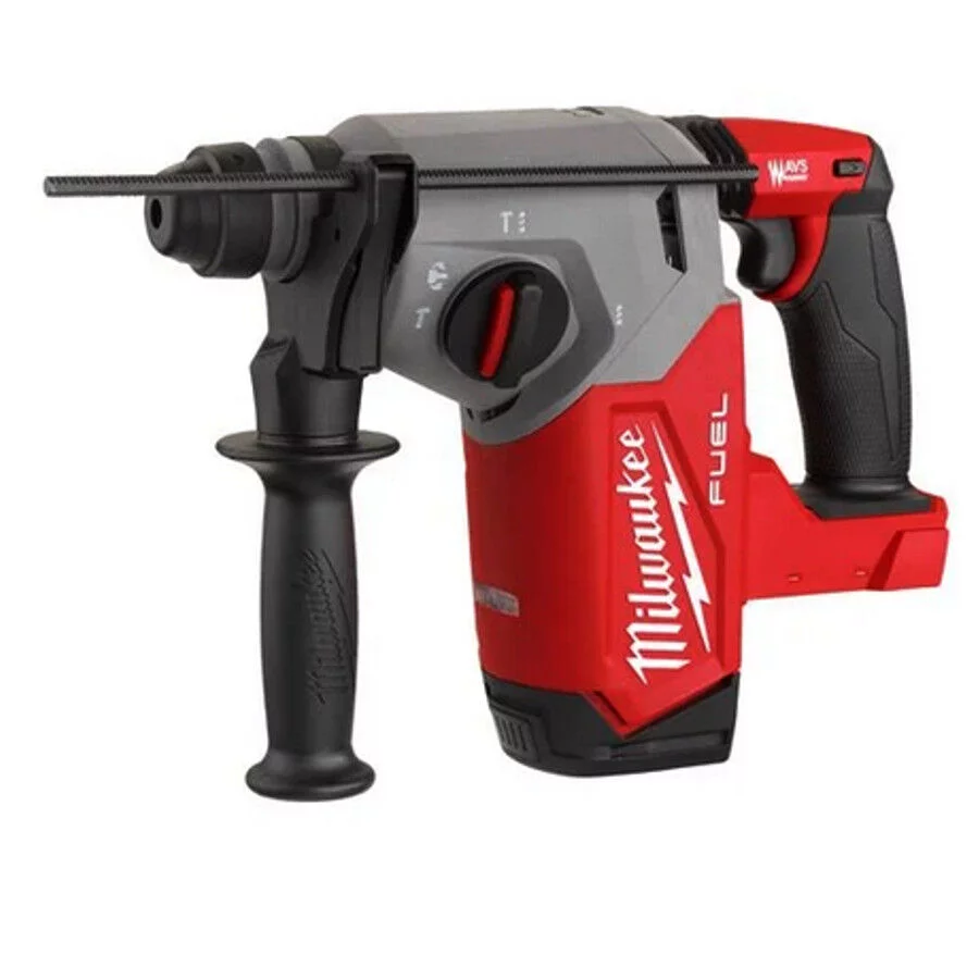 a01d989c08976fedc63ce80424246c6e