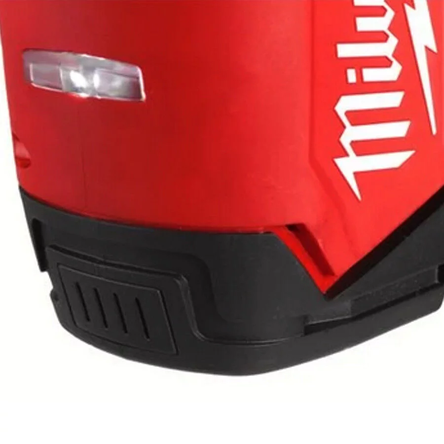 450a3a1885c6b7a5289fd47d7aac1e26