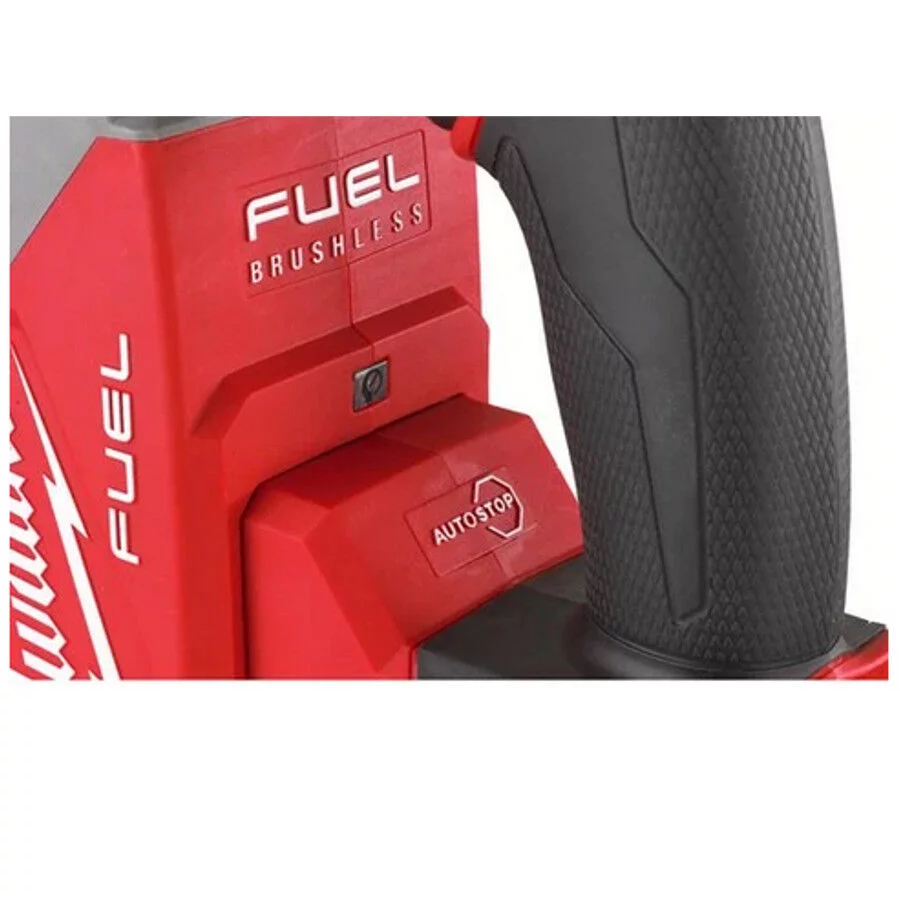 059f972c7af686c2972e45d1668449d9