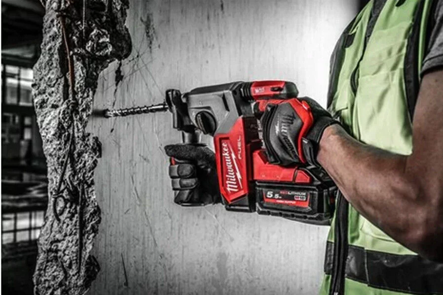 eb3aef669333b76dbe58d01cfa4a16f4