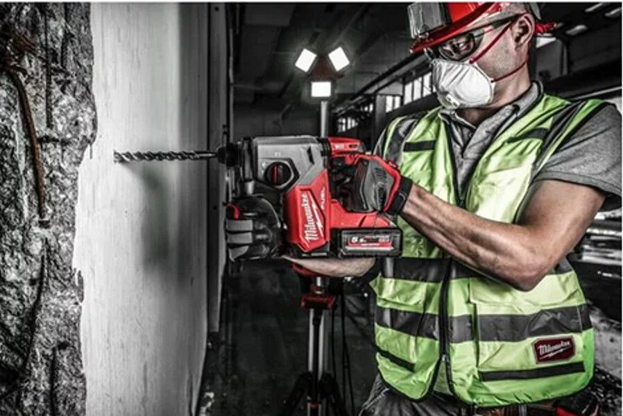 4c7a94a80f427128ff17b86e65ca66fd