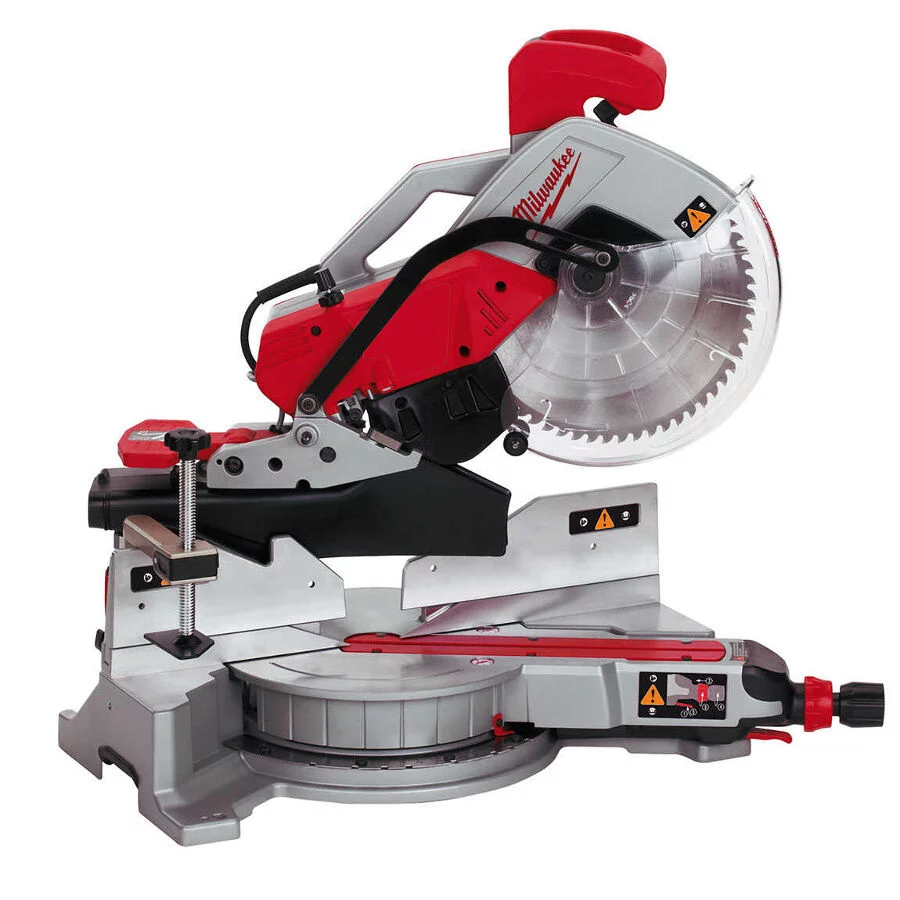 f8e4c8183031beee7bf38de95a99167e