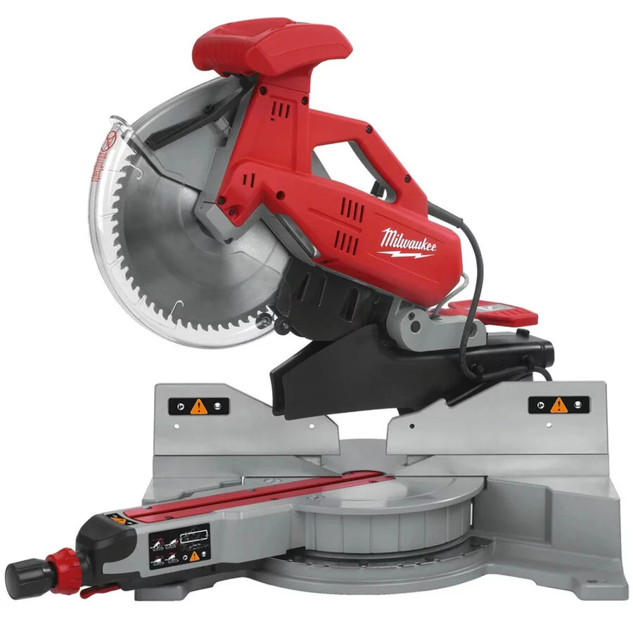 41e7d45a0a1abeafc616b704682fc8e5