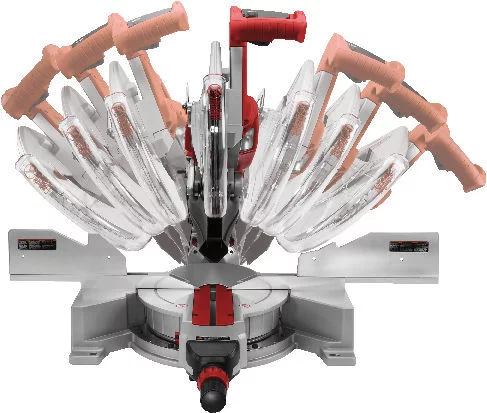 39107758a53f55fc20cd40043f78d557