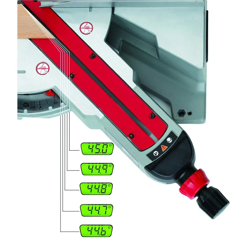 0ee6e140d812bd2ad89d9b3a3465bc47