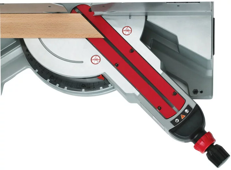 b4de46ac696cee96a7997357eba1b205