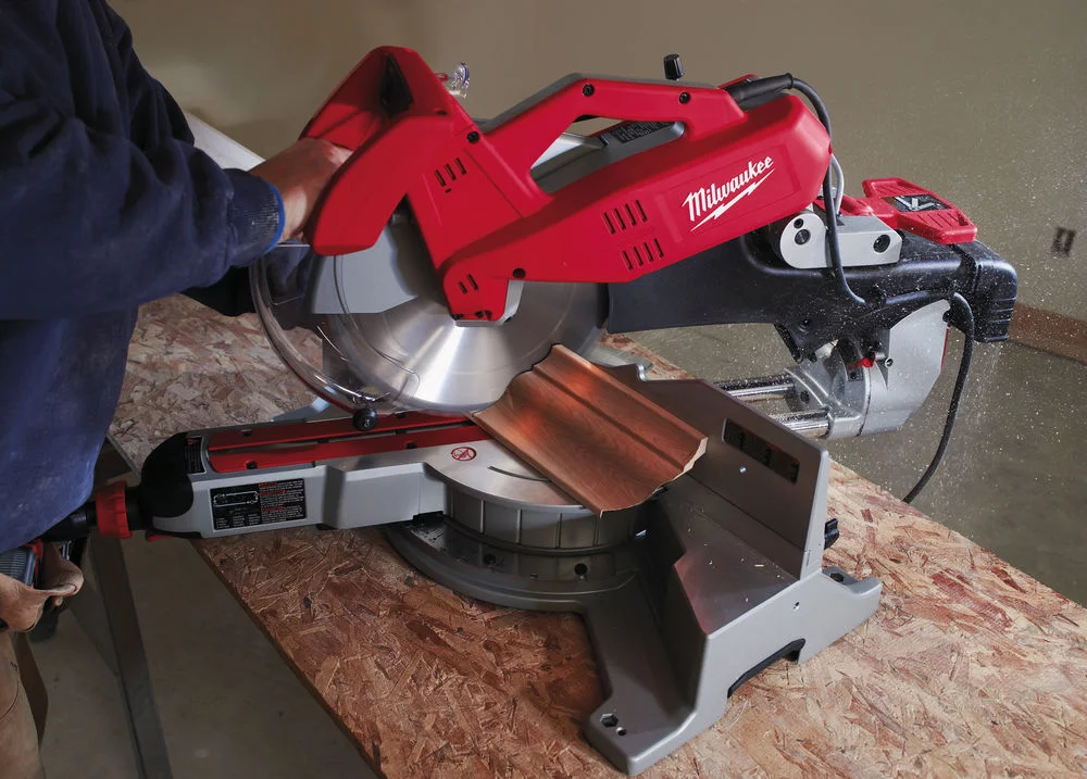 2c9020279a5d07f3845180df30d2fac8