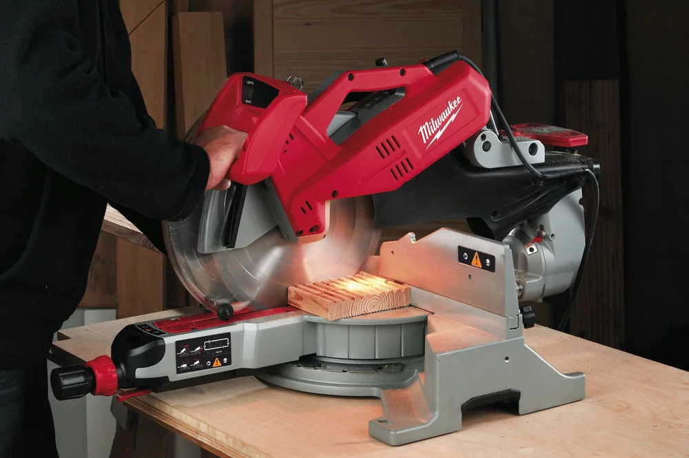 d0d855e7de8f481210e276f1e87cdeae