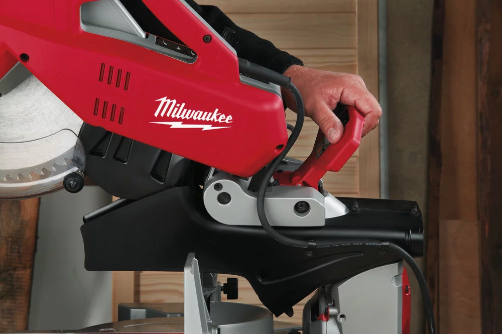 94e030b8d439309a5d86a5d5191bb241