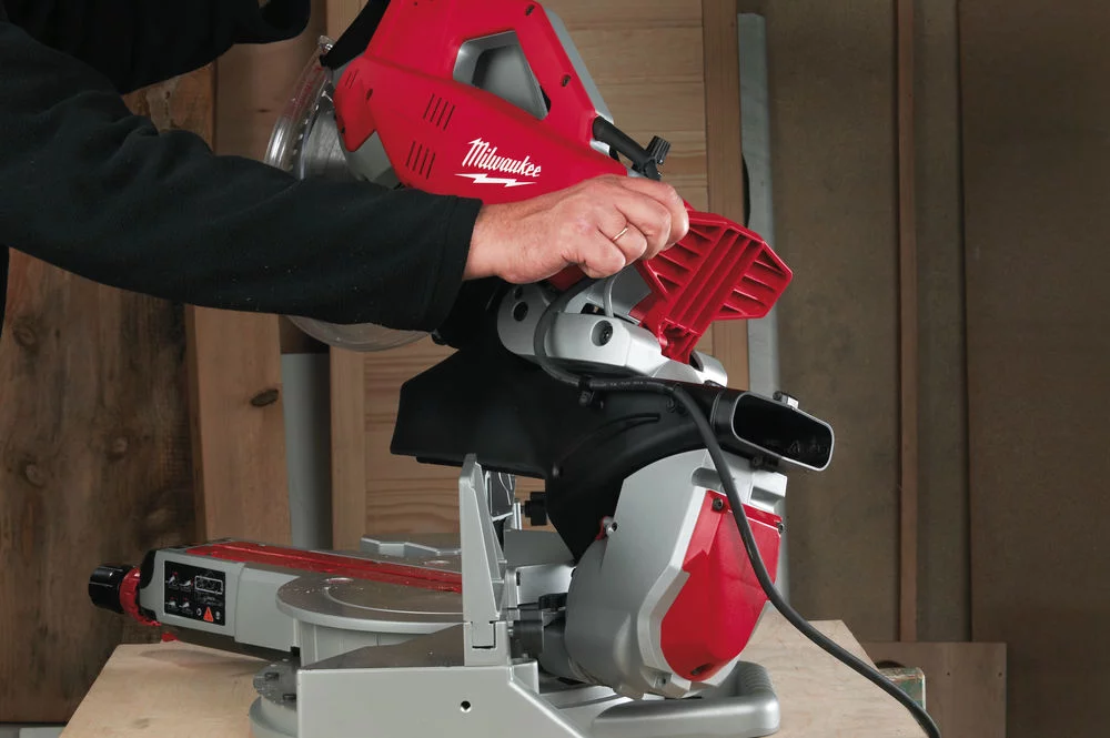 8fbc5aa34c37346182f3ddcf21e7f159