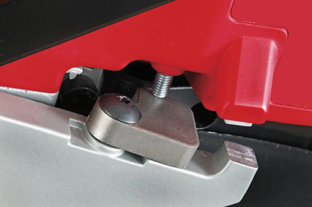 545af5fe2d2d37e83f6710901237b7b2