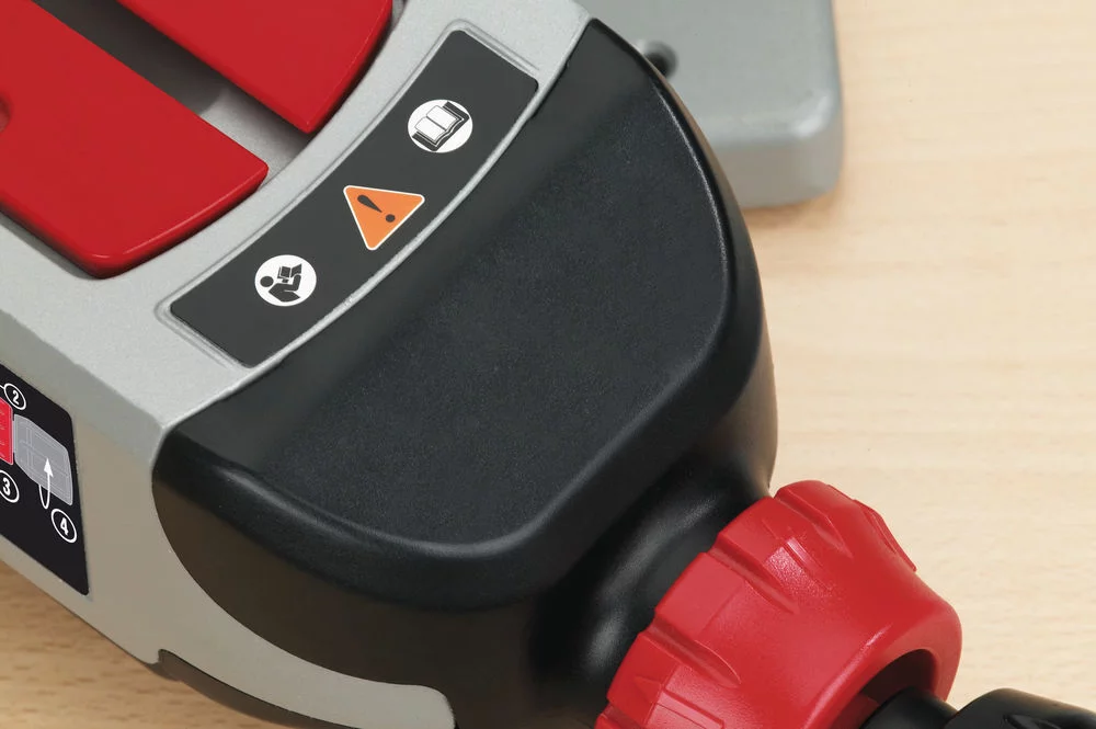 183548aa51edf0616d9f0200e40009d7