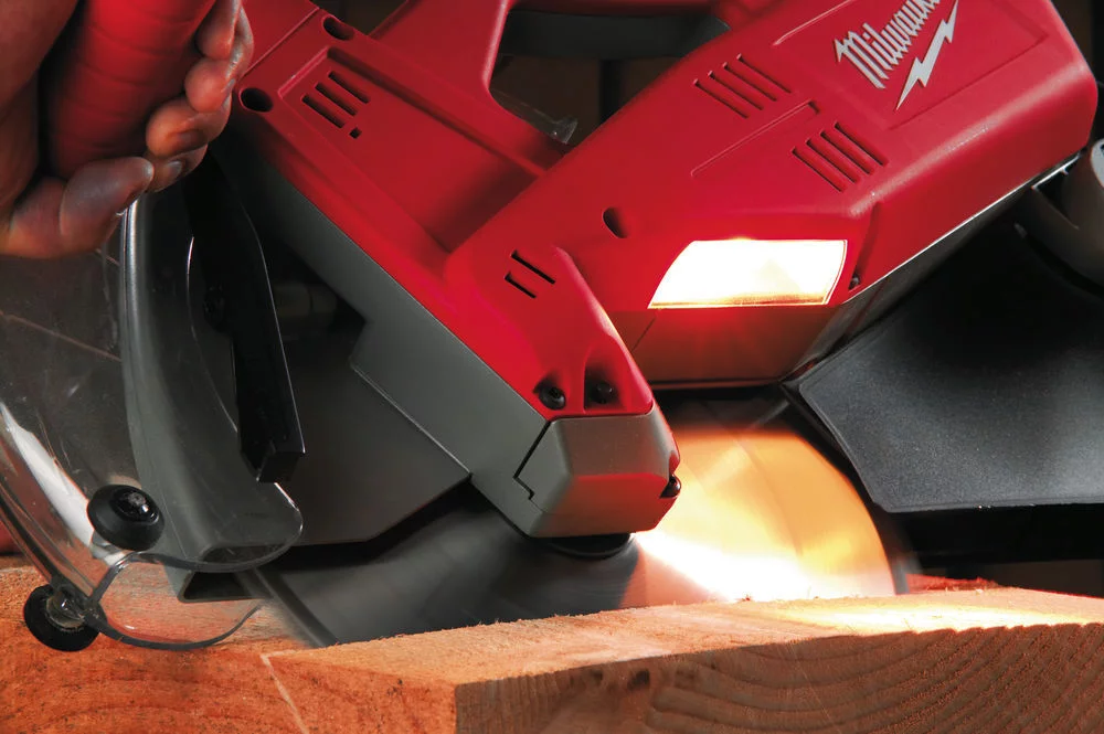 b1ca340125f9f564a6999c41cdd685e3