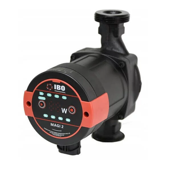 db4e728ea8062734ea7e7123ea270e6c