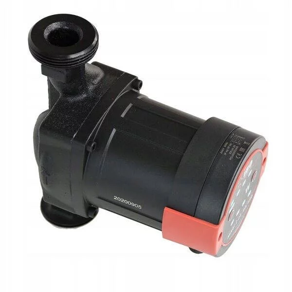 6464a983f2fe3c28a7e8aa51b9744062