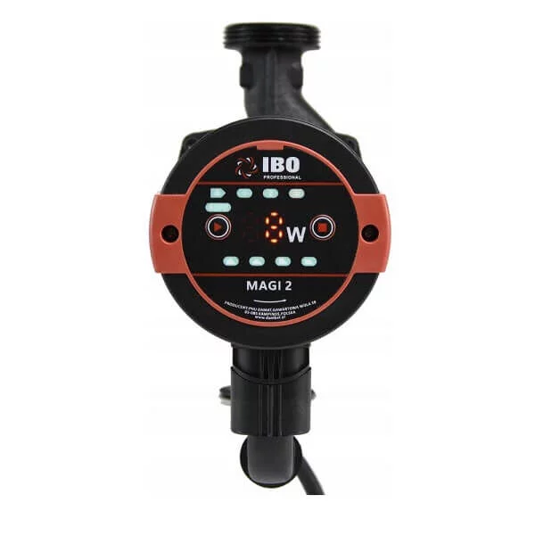 a5b4c5ebaa13aa62e06c4859da4d111a