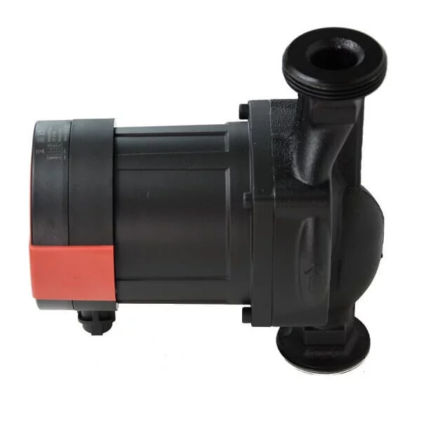 83aa0f5b2f45fbfefbb5225d4382ae1f