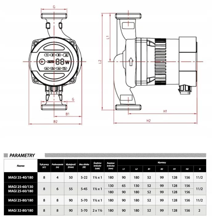 cf06c73022c2ad4065770ce51bd9b1bf