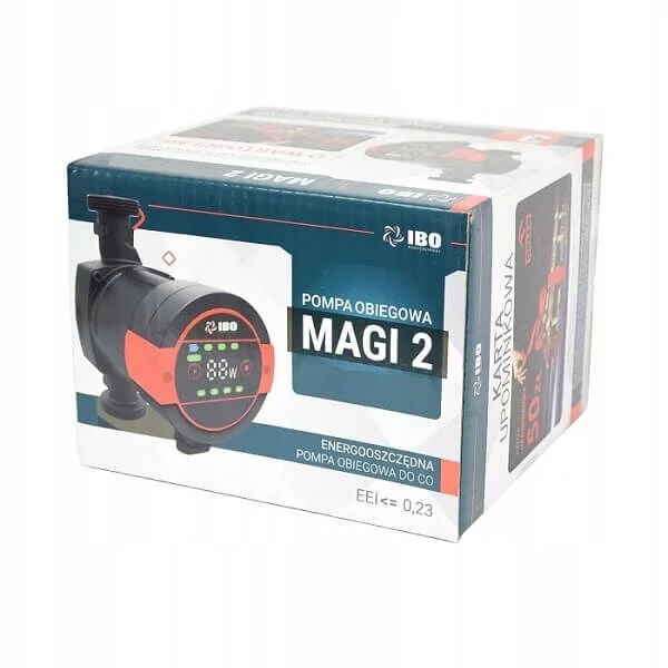 ff86c17eb310de37ced51109af38171c