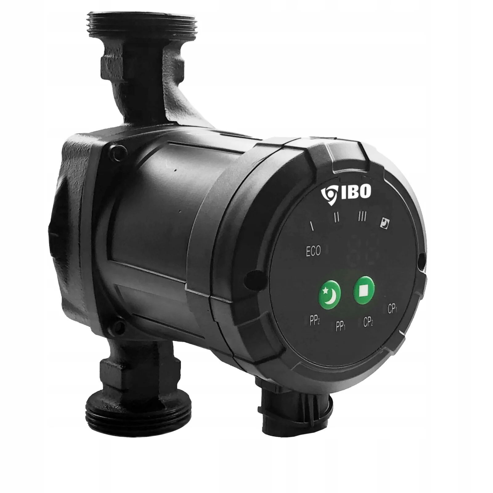 POMPA OBIEGOWA 25-60/180 BETA 2