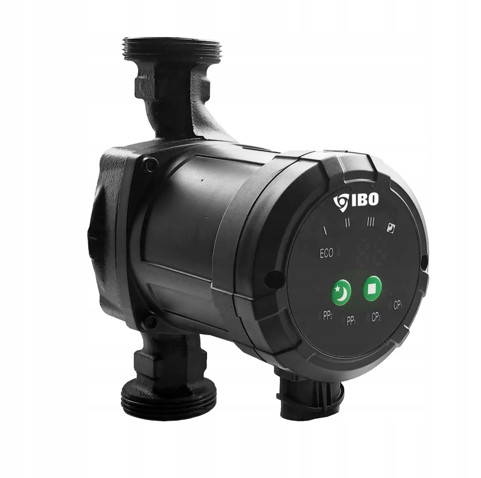 5df7b5744cb1fb787e9872ea6d6379ce