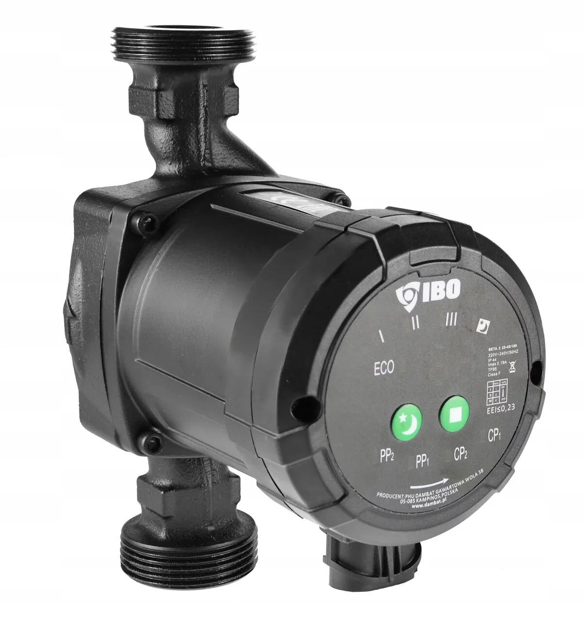 163068b175894928de63b75cf0617794