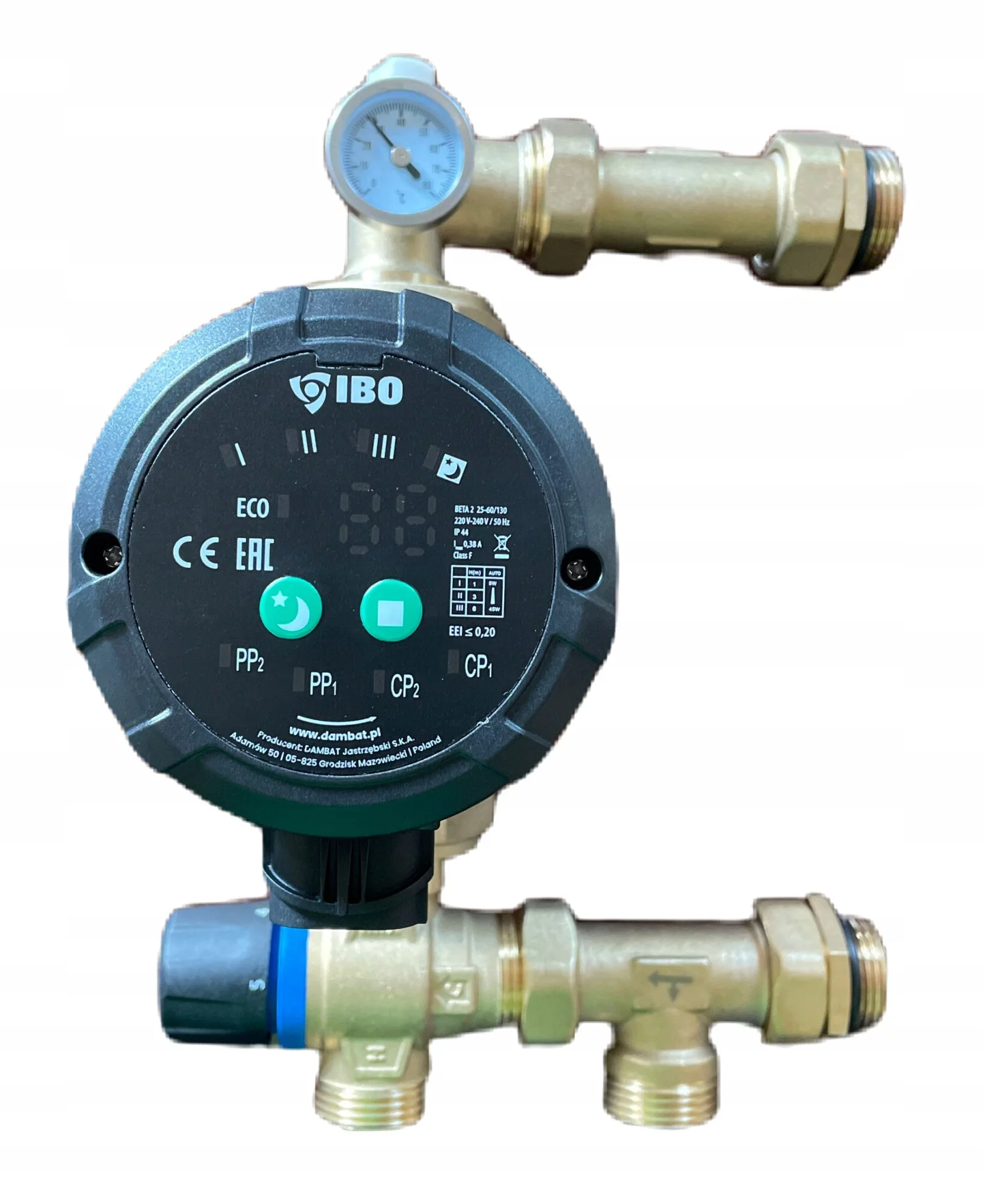 3bff01c1c35c753d39641454015e9e01