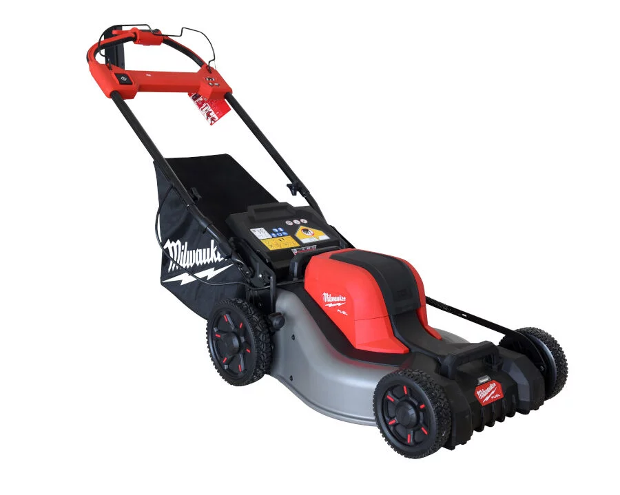 3940824fd9373031428bdc28ddc8eb11