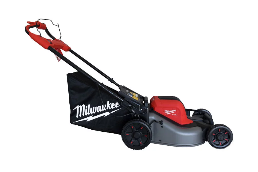 86dd2910c23115d4b64d82d92159a1a1